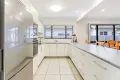 Property photo of 14 Swiftlet Way Bohle Plains QLD 4817