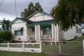 Property photo of 33 Weston Street Weston NSW 2326