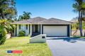 Property photo of 69 The Peninsula Corlette NSW 2315