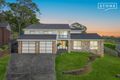 Property photo of 6 Wybong Close Eleebana NSW 2282