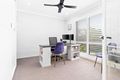 Property photo of 6 Wybong Close Eleebana NSW 2282