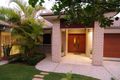 Property photo of 75 Flindersia Crescent Seventeen Mile Rocks QLD 4073