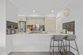 Property photo of 16 Paul Crescent Nirimba QLD 4551