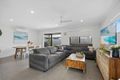 Property photo of 16 Paul Crescent Nirimba QLD 4551