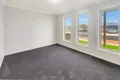 Property photo of 12 Expedition Way Corio VIC 3214