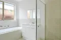 Property photo of 12 Expedition Way Corio VIC 3214