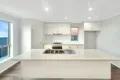 Property photo of 12 Expedition Way Corio VIC 3214