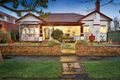 Property photo of 2 Inkerman Street Newington VIC 3350