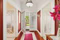 Property photo of 2 Inkerman Street Newington VIC 3350
