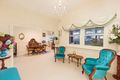 Property photo of 2 Inkerman Street Newington VIC 3350