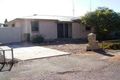 Property photo of 52 Loring Street Whyalla Stuart SA 5608