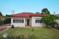 Property photo of 69 Boyle Street Prospect SA 5082
