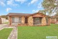 Property photo of 117 Ham Street South Windsor NSW 2756