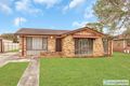 Property photo of 117 Ham Street South Windsor NSW 2756