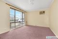 Property photo of 117 Ham Street South Windsor NSW 2756
