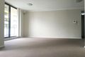 Property photo of 20/76-84 Railway Terrace Merrylands NSW 2160