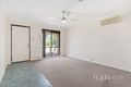Property photo of 10 Greenough Way Gosnells WA 6110