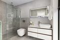 Property photo of 14 Shepherd Street Pearce ACT 2607