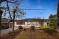 Property photo of 14 Shepherd Street Pearce ACT 2607