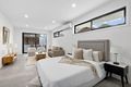 Property photo of 14 Shepherd Street Pearce ACT 2607