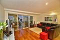 Property photo of R203/183 West Coast Highway Scarborough WA 6019