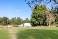 Property photo of 31-49 Browns Road Belli Park QLD 4562