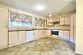 Property photo of 6 Ashgrove Crescent Blacktown NSW 2148