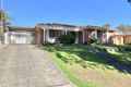 Property photo of 6 Ashgrove Crescent Blacktown NSW 2148
