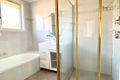 Property photo of 6 Ashgrove Crescent Blacktown NSW 2148