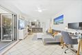 Property photo of 2/9 Ewart Street Burleigh Heads QLD 4220