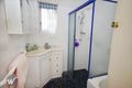 Property photo of 69 Boyle Street Prospect SA 5082