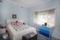 Property photo of 69 Boyle Street Prospect SA 5082
