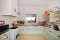Property photo of 69 Boyle Street Prospect SA 5082