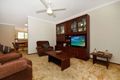 Property photo of 2/44 Croydon Avenue Yokine WA 6060