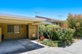 Property photo of 2/44 Croydon Avenue Yokine WA 6060