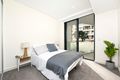 Property photo of 310/1 Markham Place Ashfield NSW 2131