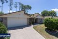 Property photo of 8 Scampi Place Redland Bay QLD 4165