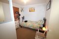 Property photo of 10 Bunya Street Hemmant QLD 4174