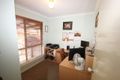 Property photo of 10 Bunya Street Hemmant QLD 4174