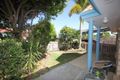 Property photo of 10 Bunya Street Hemmant QLD 4174