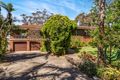 Property photo of 52 Illaroo Road North Nowra NSW 2541