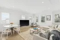 Property photo of 7/4 Birriga Road Bellevue Hill NSW 2023