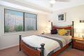 Property photo of 50A Highview Drive Mooroolbark VIC 3138
