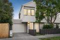 Property photo of 24B Linton Street Moorabbin VIC 3189