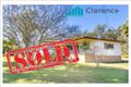 Property photo of 285 Brooms Head Road Gulmarrad NSW 2463