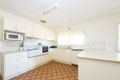 Property photo of 285 Brooms Head Road Gulmarrad NSW 2463