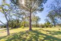Property photo of 285 Brooms Head Road Gulmarrad NSW 2463