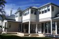 Property photo of 3 Parry Street Claremont WA 6010