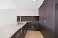 Property photo of 813/5 O'Dea Avenue Zetland NSW 2017