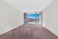 Property photo of 813/5 O'Dea Avenue Zetland NSW 2017